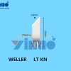 LT KN Weller Soldering Tip
