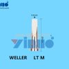 LT M Weller Soldering Tip