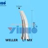 LT MX Weller Soldering Tip