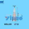 LT O Weller Soldering Tip
