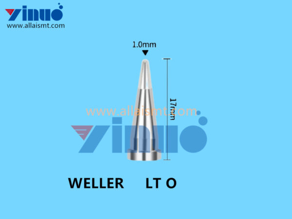 LT O Weller Soldering Tip