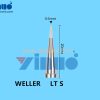LT S Weller Soldering Tip