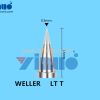 LT T Weller Soldering Tip