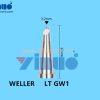 LT WG1 Weller Soldering Tip