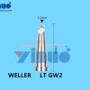 LT WG2 Weller Soldering Tip