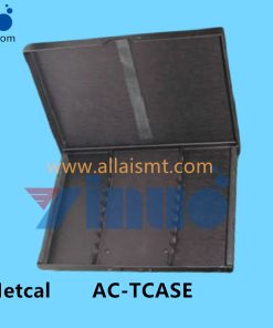 Metcal AC-TCASE Soldering Tip