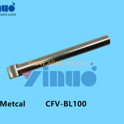 Metcal CFV-BL100 Soldering Tip