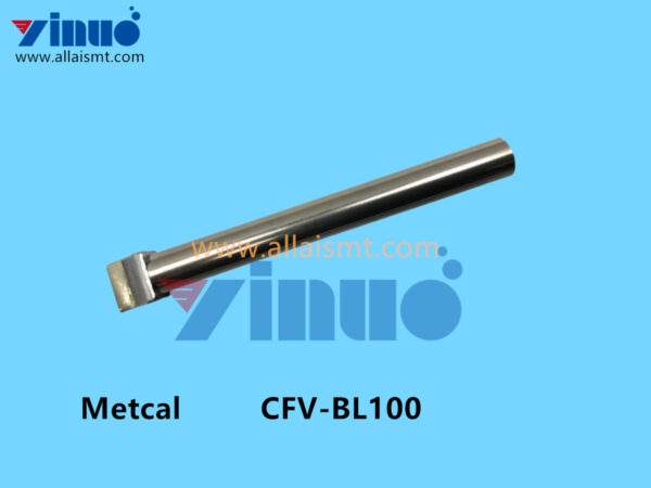 Metcal CFV-BL100 Soldering Tip