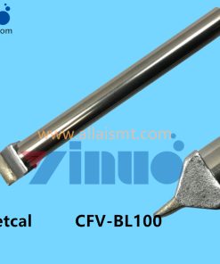 Metcal CFV-BL100 Soldering Tip