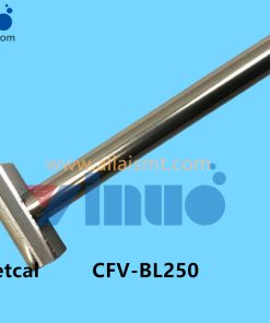 Metcal CFV-BL250 Soldering Tip