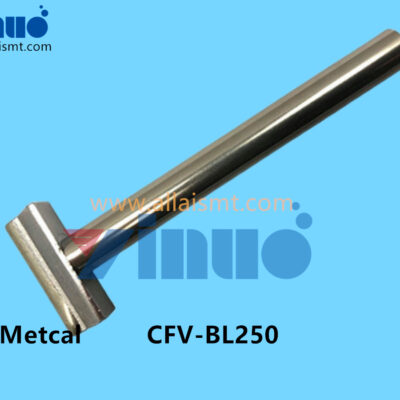 Metcal CFV-BL250 Soldering Tip