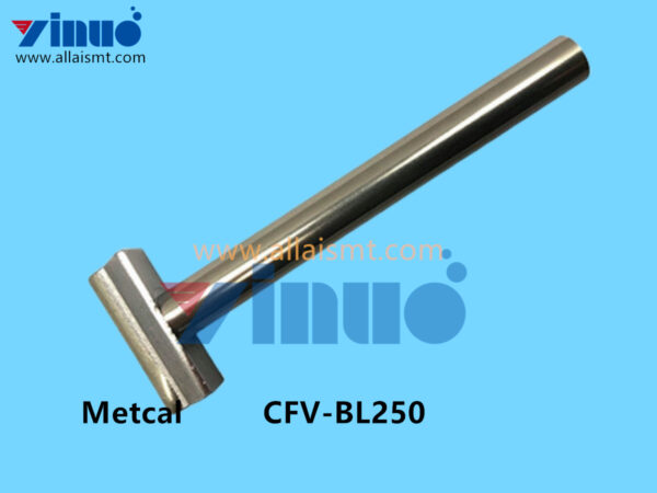 Metcal CFV-BL250 Soldering Tip