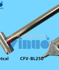 Metcal CFV-BL250 Soldering Tip