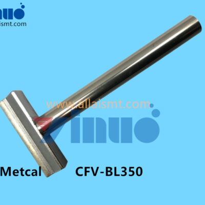 Metcal CFV-BL350 Soldering Tip