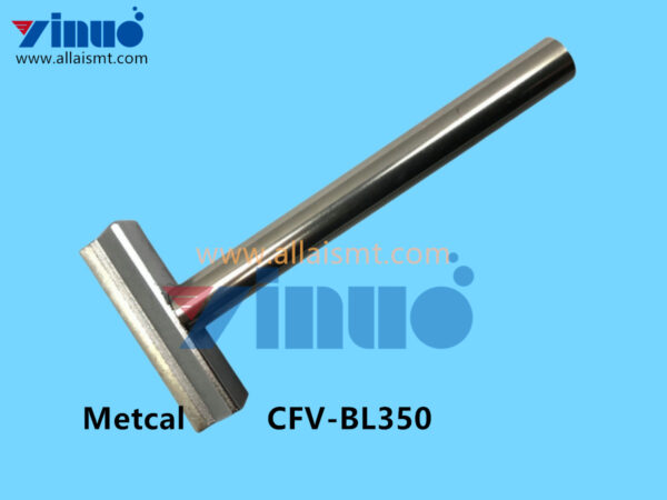 Metcal CFV-BL350 Soldering Tip