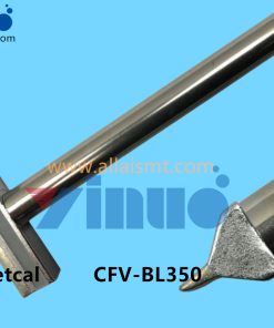 Metcal CFV-BL350 Soldering Tip