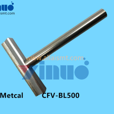 Metcal CFV-BL500 Soldering Tip