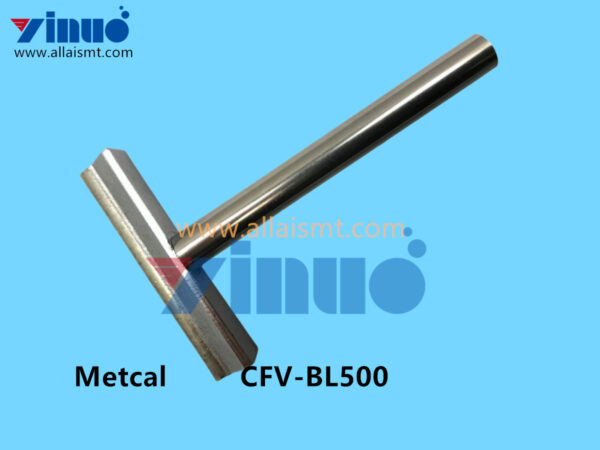 Metcal CFV-BL500 Soldering Tip