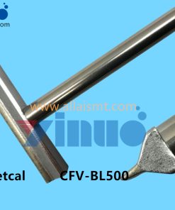 Metcal CFV-BL500 Soldering Tip