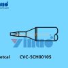 Metcal CVC-5CH0010S Soldering Tip