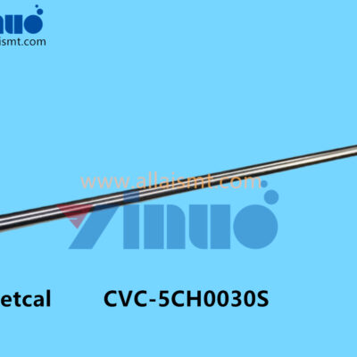 Metcal CVC-5CH0030S Soldering Tip