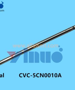 Metcal CVC-5CN0010A Soldering Tip