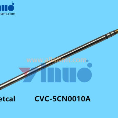 Metcal CVC-5CN0010A Soldering Tip