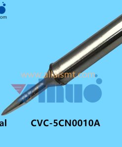 Metcal CVC-5CN0010A Soldering Tip