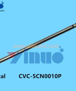 Metcal CVC-5CN0010P Soldering Tip