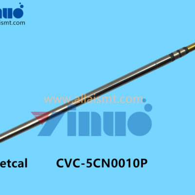 Metcal CVC-5CN0010P Soldering Tip