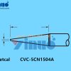 Metcal CVC-5CN1504A Soldering Tip