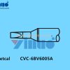 Metcal CVC-6BV6005A Soldering Tip