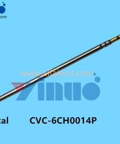 Metcal CVC-6CH0014P Soldering Tip