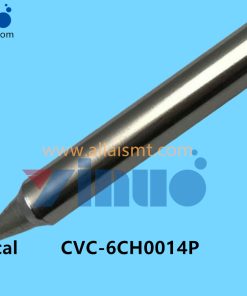 Metcal CVC-6CH0014P Soldering Tip