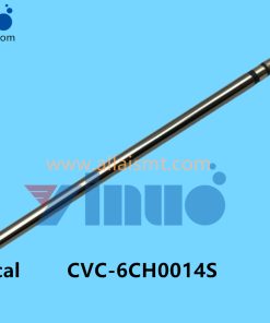 Metcal CVC-6CH0014S Soldering Tip