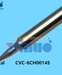 Metcal CVC-6CH0014S Soldering Tip