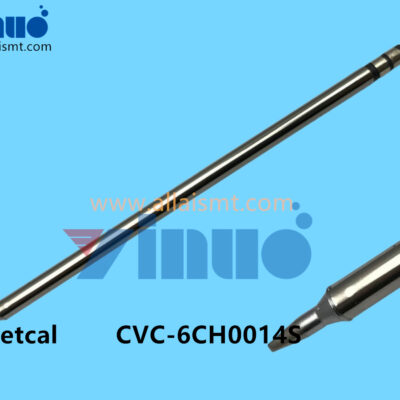 Metcal CVC-6CH0014S Soldering Tip