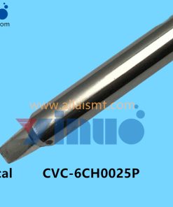 Metcal CVC-6CH0025P Soldering Tip