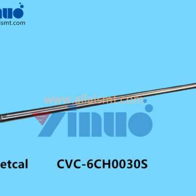 Metcal CVC-6CH0030S Soldering Tip