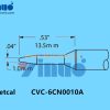 Metcal CVC-6CN0010A Soldering Tip