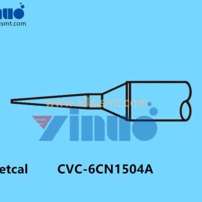 Metcal CVC-6CN1504A Soldering Tip