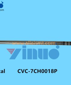 Metcal CVC-7CH0018P Soldering Tip