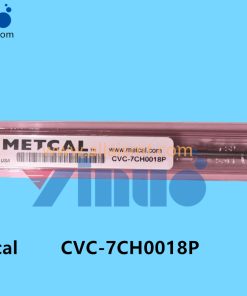 Metcal CVC-7CH0018P Soldering Tip