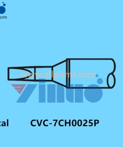 Metcal CVC-7CH0025P Soldering Tip