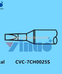 Metcal CVC-7CH0025S Soldering Tip