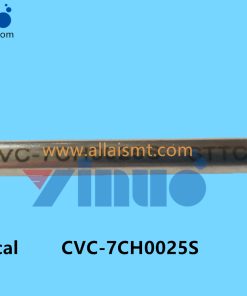 Metcal CVC-7CH0025S Soldering Tip