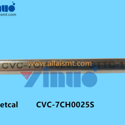 Metcal CVC-7CH0025S Soldering Tip