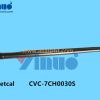 Metcal CVC-7CH0030S Soldering Tip
