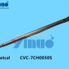 Metcal CVC-7CH0050S Soldering Tip