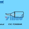 Metcal CVC-7CN0004R Soldering Tip